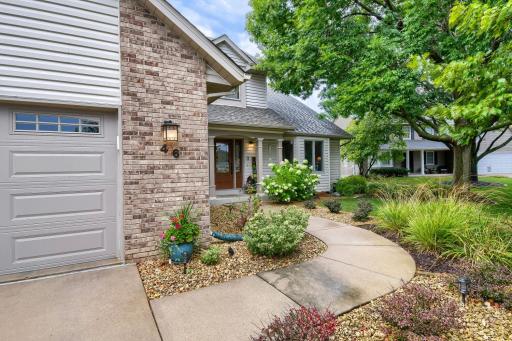 46 Jefferson Court, Hastings, MN 55033