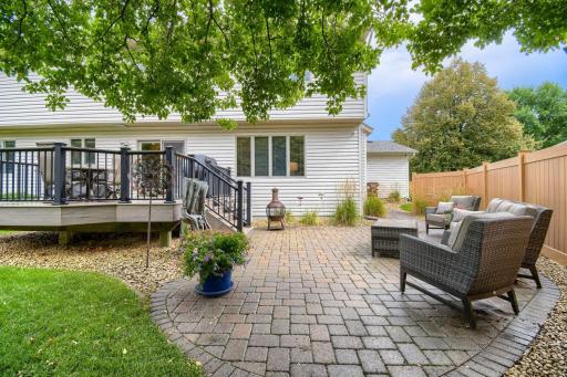 46 Jefferson Court, Hastings, MN 55033