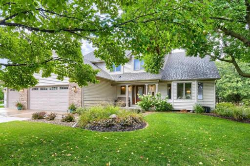 46 Jefferson Court, Hastings, MN 55033