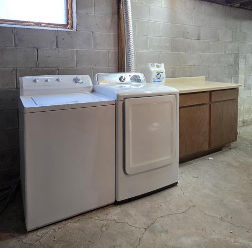6192 127th Avenue SE, Lisbon, ND 58054