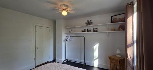 6192 127th Avenue SE, Lisbon, ND 58054