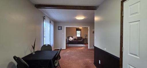 6192 127th Avenue SE, Lisbon, ND 58054