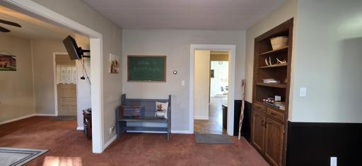 6192 127th Avenue SE, Lisbon, ND 58054