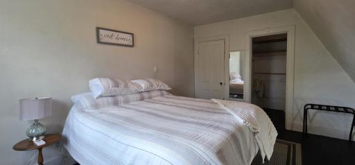 6192 127th Avenue SE, Lisbon, ND 58054