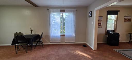 6192 127th Avenue SE, Lisbon, ND 58054