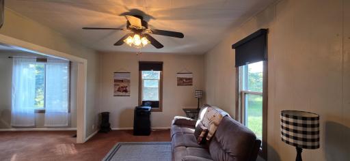 6192 127th Avenue SE, Lisbon, ND 58054
