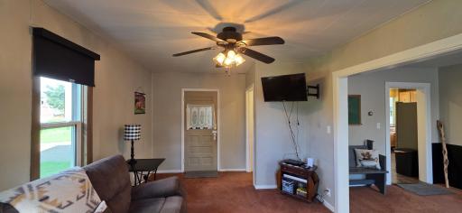 6192 127th Avenue SE, Lisbon, ND 58054