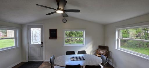 6192 127th Avenue SE, Lisbon, ND 58054