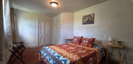 6192 127th Avenue SE, Lisbon, ND 58054