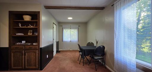 6192 127th Avenue SE, Lisbon, ND 58054