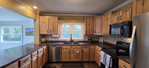 6192 127th Avenue SE, Lisbon, ND 58054