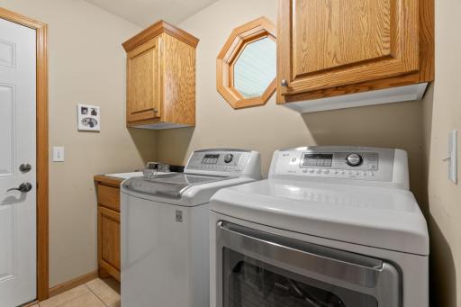 22393 167th Street NW, Big Lake, MN 55309