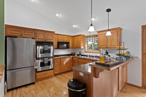 22393 167th Street NW, Big Lake, MN 55309