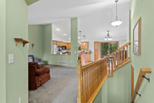 22393 167th Street NW, Big Lake, MN 55309