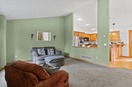 22393 167th Street NW, Big Lake, MN 55309