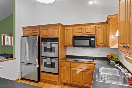 22393 167th Street NW, Big Lake, MN 55309