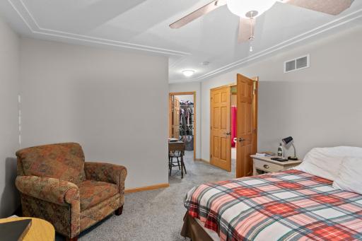 22393 167th Street NW, Big Lake, MN 55309