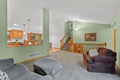 22393 167th Street NW, Big Lake, MN 55309