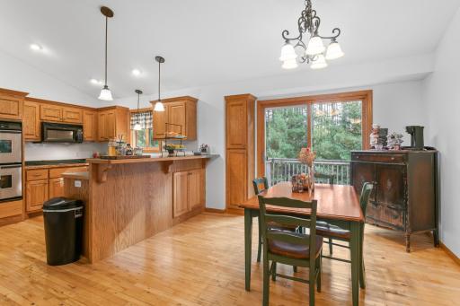 22393 167th Street NW, Big Lake, MN 55309