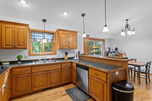 22393 167th Street NW, Big Lake, MN 55309