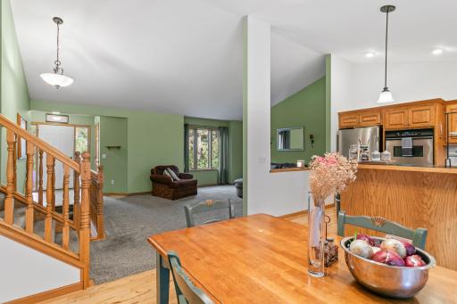 22393 167th Street NW, Big Lake, MN 55309