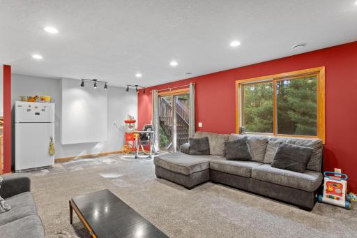 22393 167th Street NW, Big Lake, MN 55309