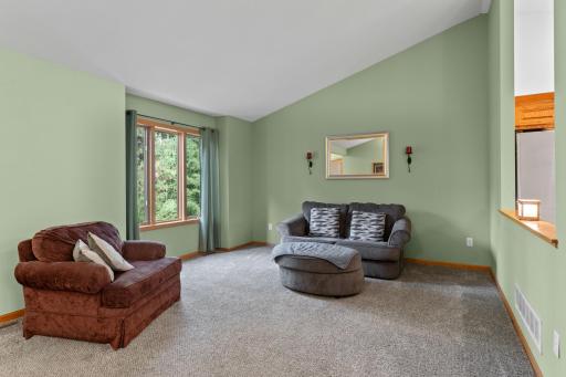 22393 167th Street NW, Big Lake, MN 55309