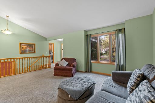 22393 167th Street NW, Big Lake, MN 55309