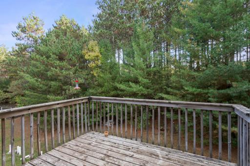 22393 167th Street NW, Big Lake, MN 55309