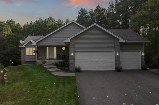 22393 167th Street NW, Big Lake, MN 55309