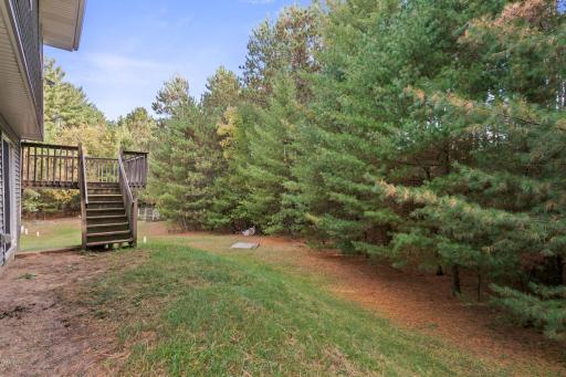 22393 167th Street NW, Big Lake, MN 55309