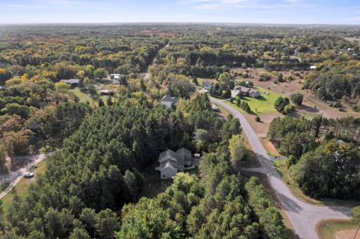 22393 167th Street NW, Big Lake, MN 55309