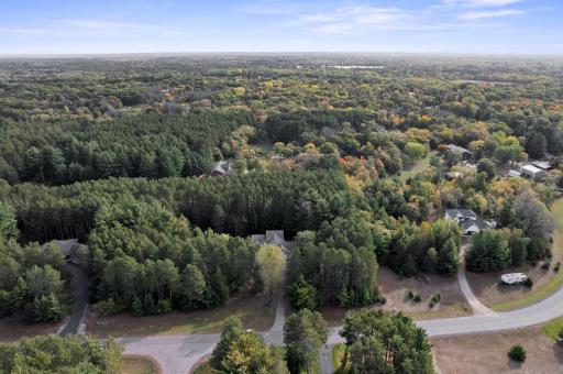 22393 167th Street NW, Big Lake, MN 55309