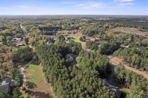 22393 167th Street NW, Big Lake, MN 55309