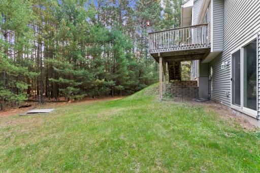22393 167th Street NW, Big Lake, MN 55309