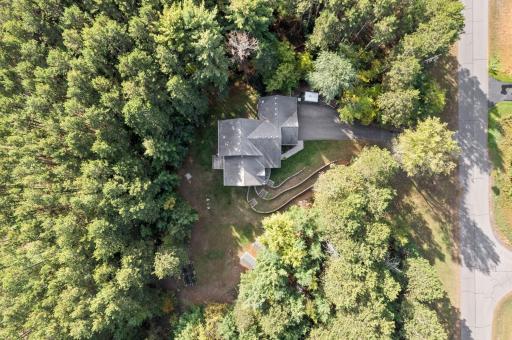 22393 167th Street NW, Big Lake, MN 55309