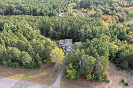 22393 167th Street NW, Big Lake, MN 55309