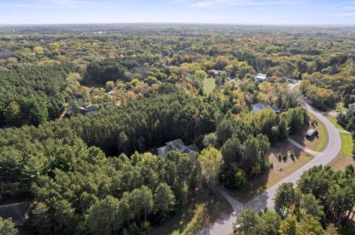 22393 167th Street NW, Big Lake, MN 55309