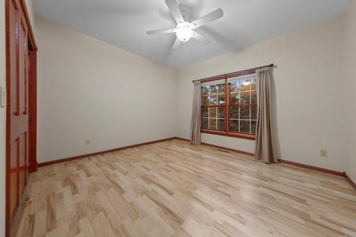 123 Woodhill Court, Mankato, MN 56001