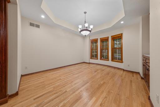 123 Woodhill Court, Mankato, MN 56001