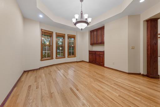123 Woodhill Court, Mankato, MN 56001
