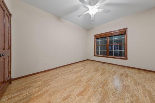 123 Woodhill Court, Mankato, MN 56001