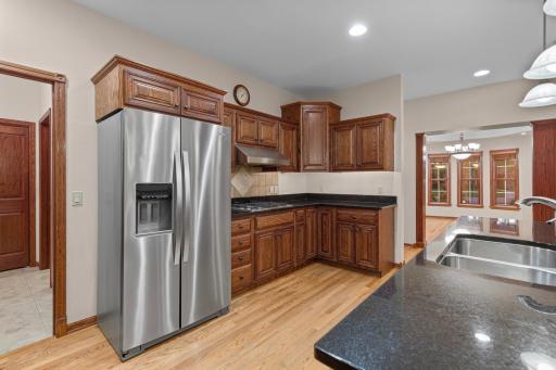 123 Woodhill Court, Mankato, MN 56001