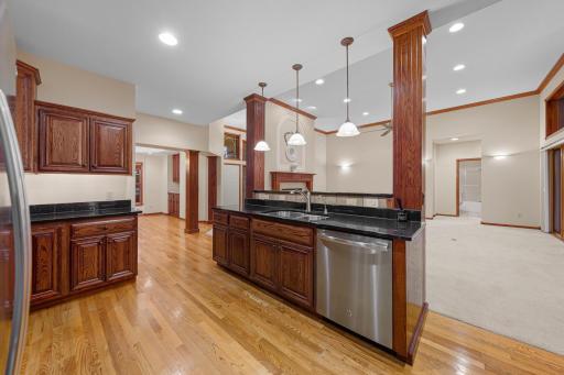 123 Woodhill Court, Mankato, MN 56001