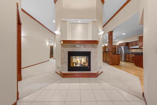 123 Woodhill Court, Mankato, MN 56001