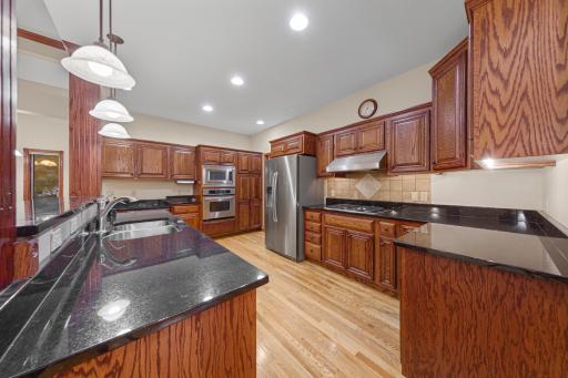 123 Woodhill Court, Mankato, MN 56001