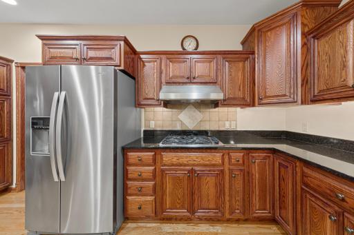 123 Woodhill Court, Mankato, MN 56001