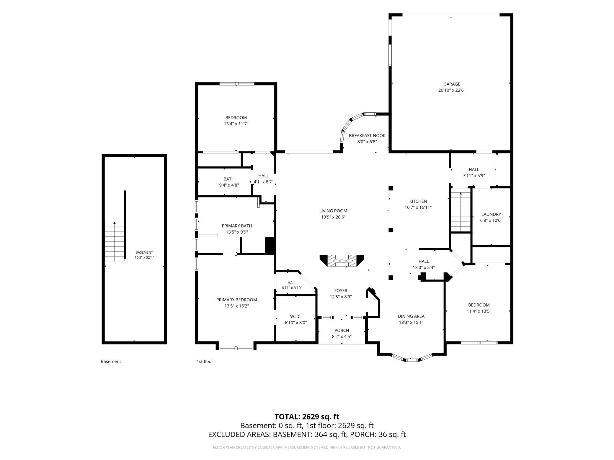 all_floors_123_woodhill_court_mankato_with_dim.jpg