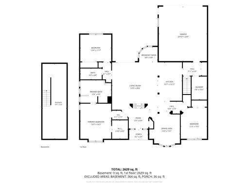 all_floors_123_woodhill_court_mankato_with_dim.jpg