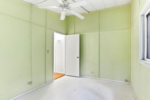 1130 Birchwood Lane, Amery, WI 54001